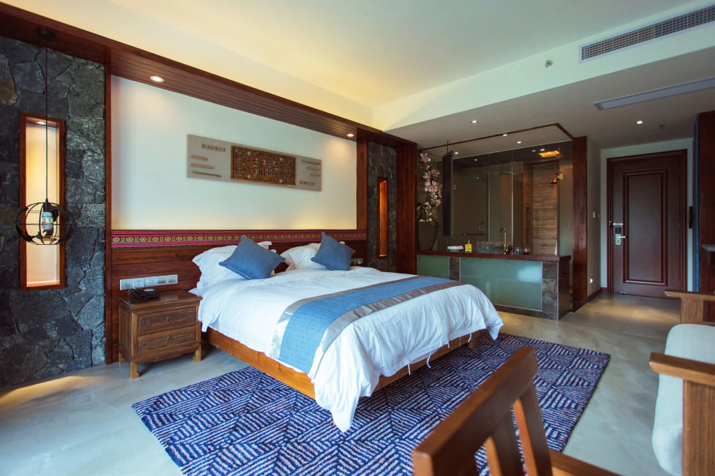 Li River Resort