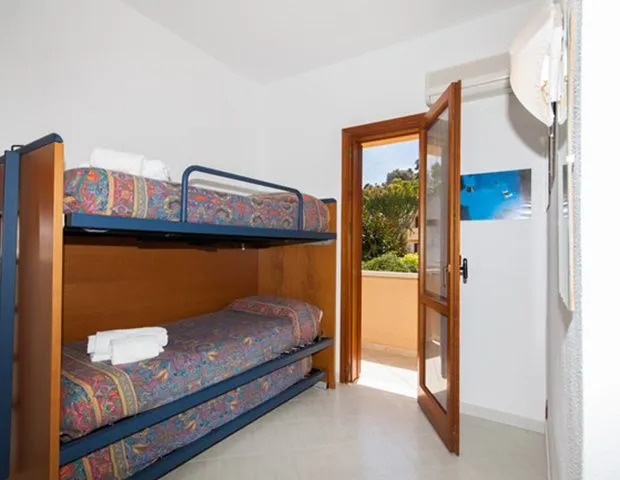 Villa Ciuri