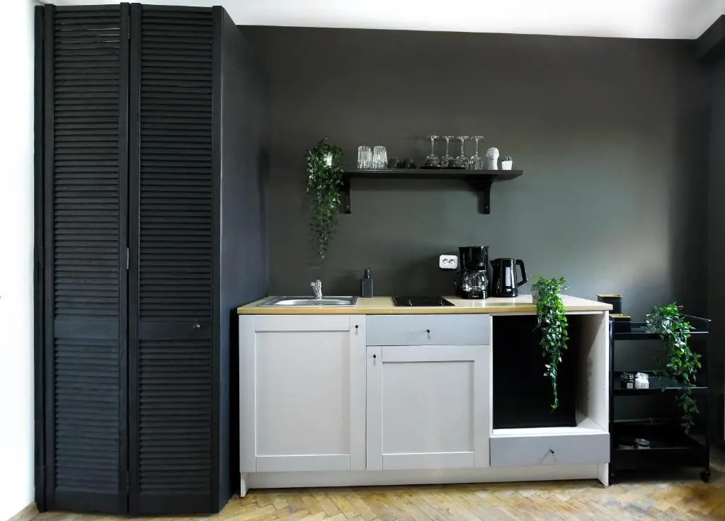 THE POP ART Experience Central Studio - Homey Residence