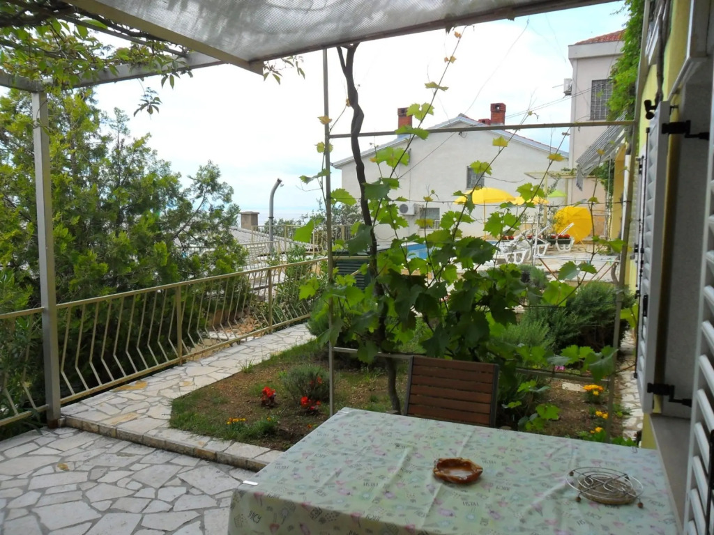 Zlato - With Pool - SA1 Murva