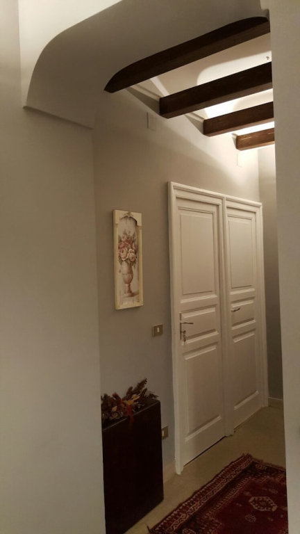 B&B Domus Enna