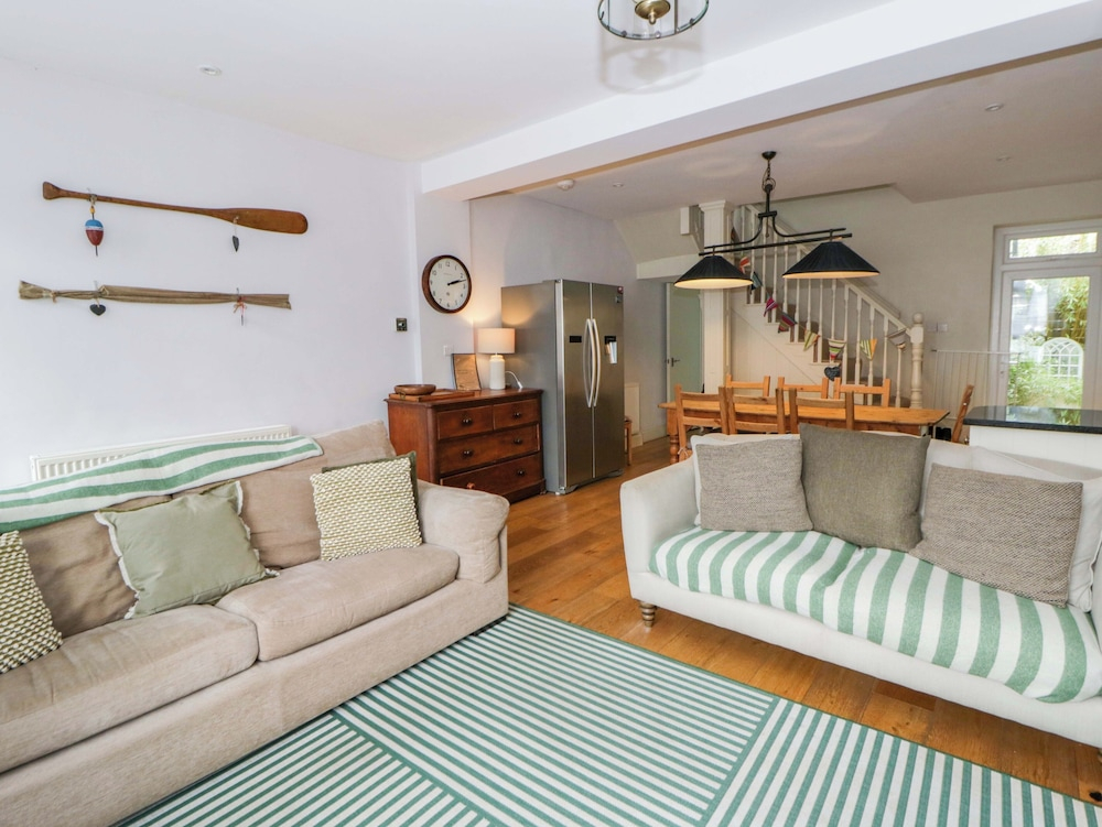 Rose Cottage