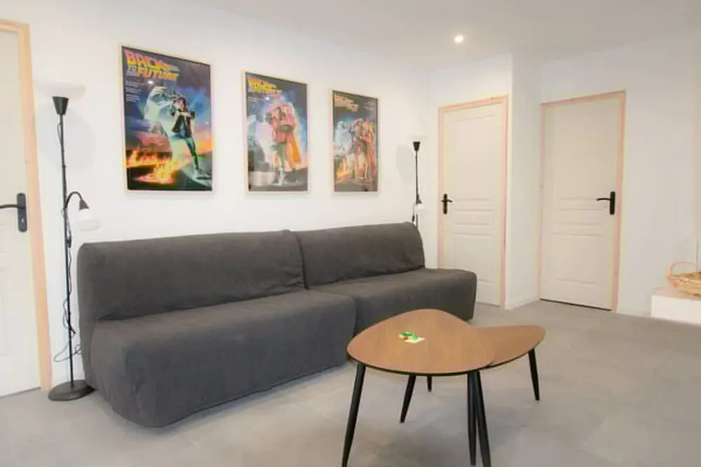 Player 3 Wifi Jeux Parking Lave Linge 6 Pers