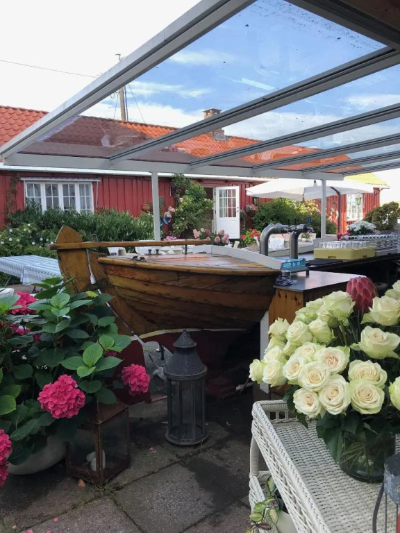Risør Hotel