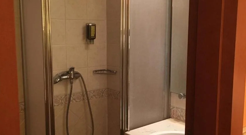 Hotel MANTOVA Vrhnika