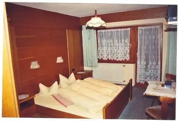 Ferienheim Auer