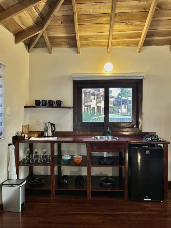 Villa Salento Boutique Apartments & Spa