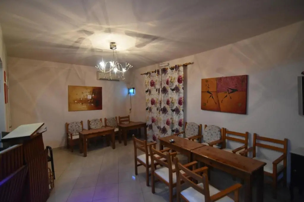 Star Experience Stay - Rhodes Town