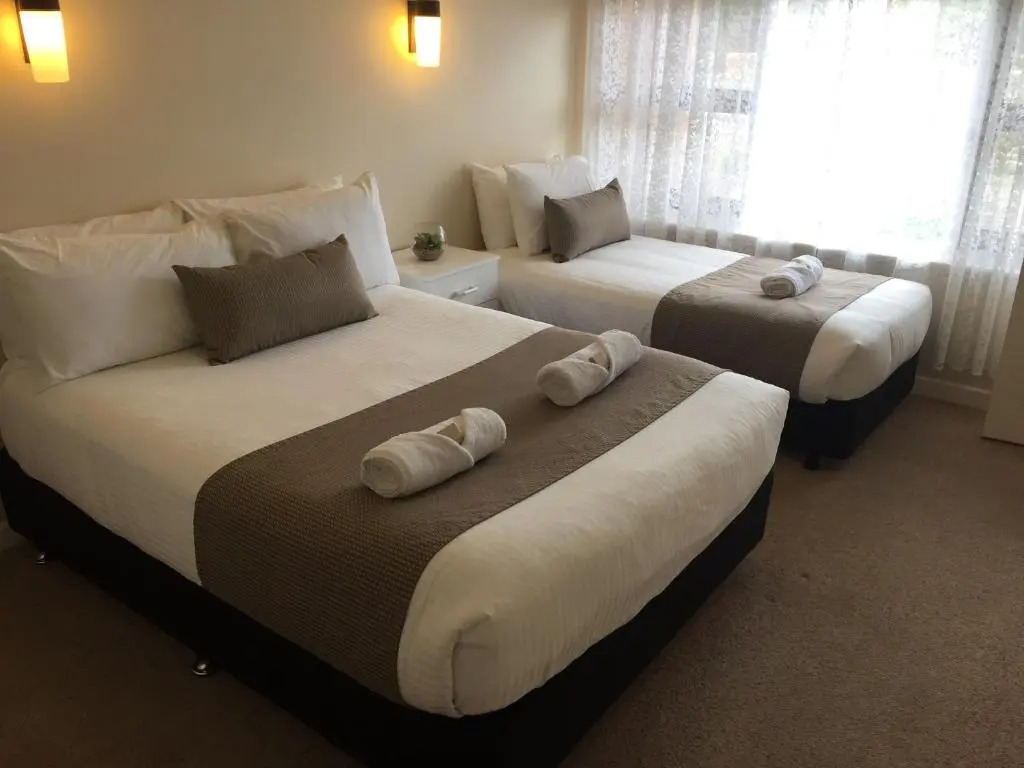 Port Pirie Accommodation and Apartments