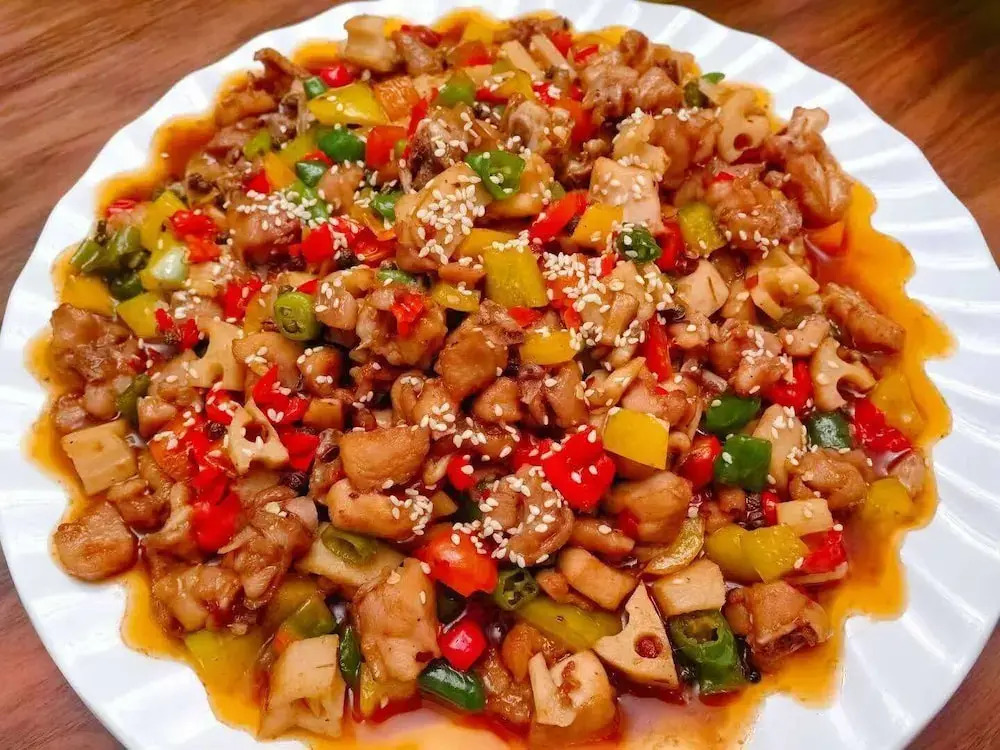 君悦酒店阿布贾店 JUN YUE Abuja hotel