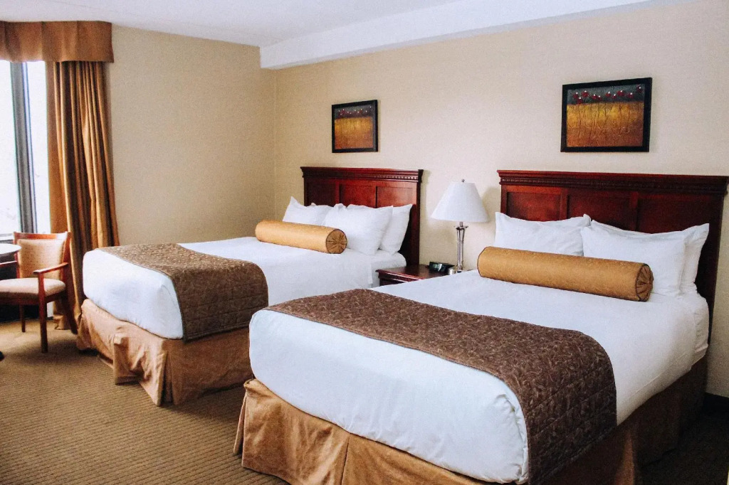 WelcomINNS Ottawa
