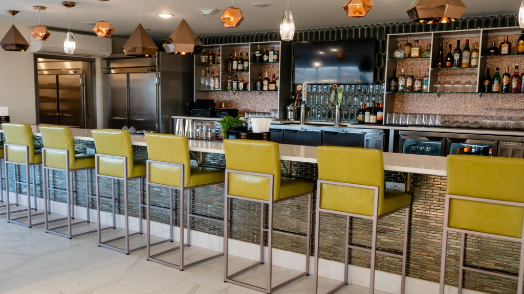 Candlewood Suites - Tulsa Hills - Jenks by IHG