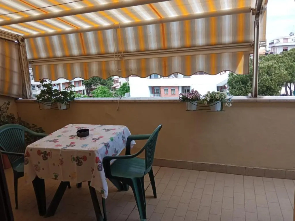 Carmen House