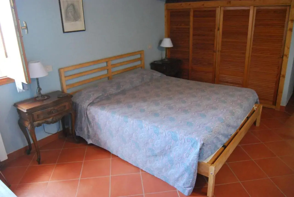 Casa Vacanze La Terrazza Sul Golfo