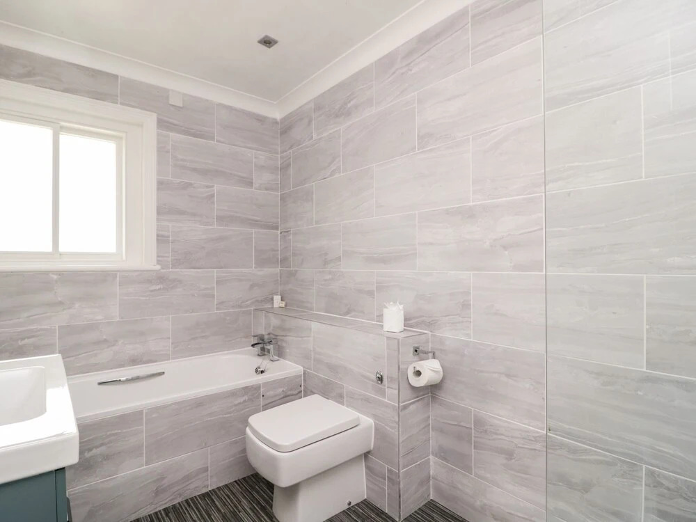 Thirlmere Suite