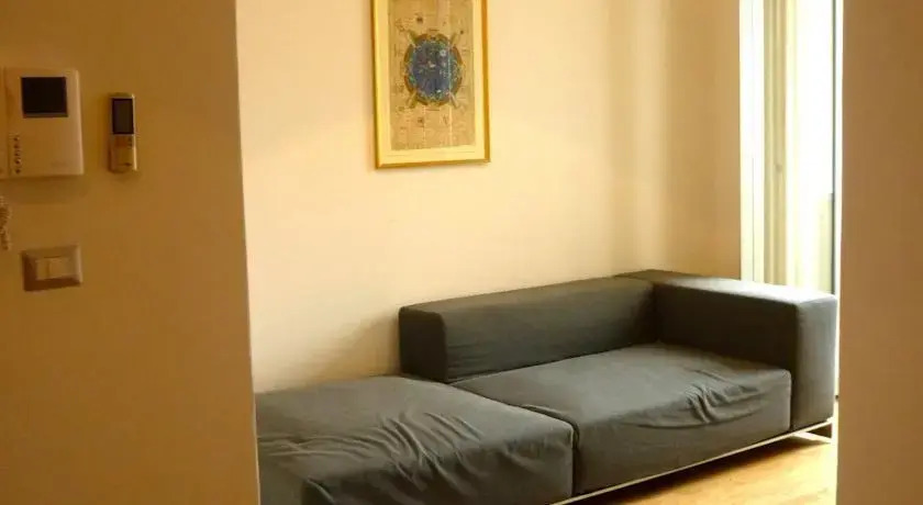 Le Suite Del Centro