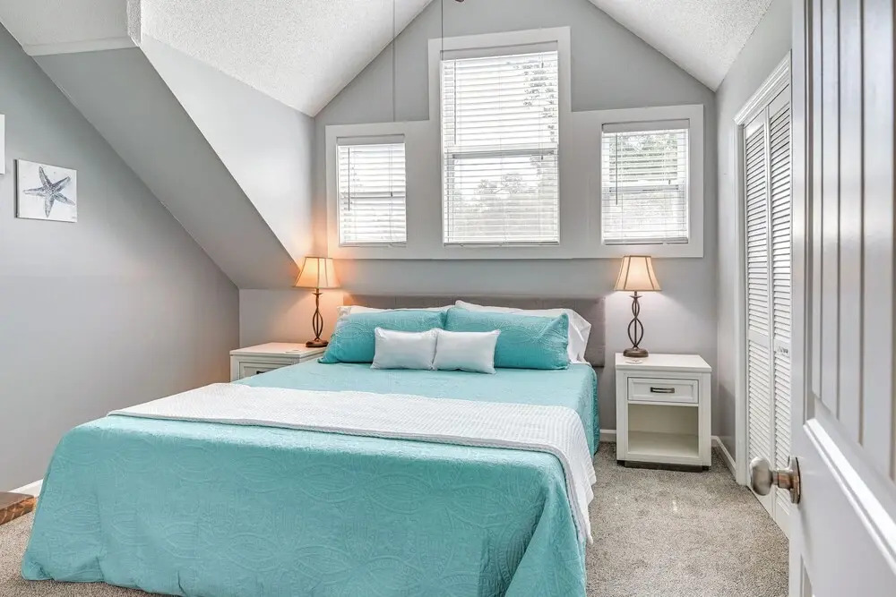 Chic Murrells Inlet Getaway ~ 2 Mi to Marsh Walk!