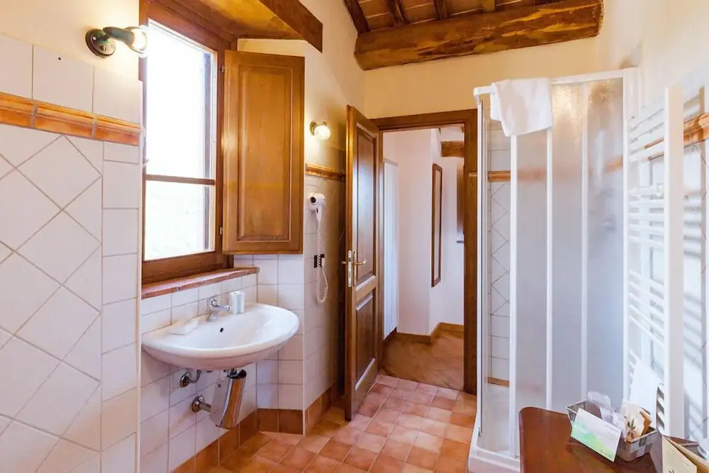 Tenuta Casteani