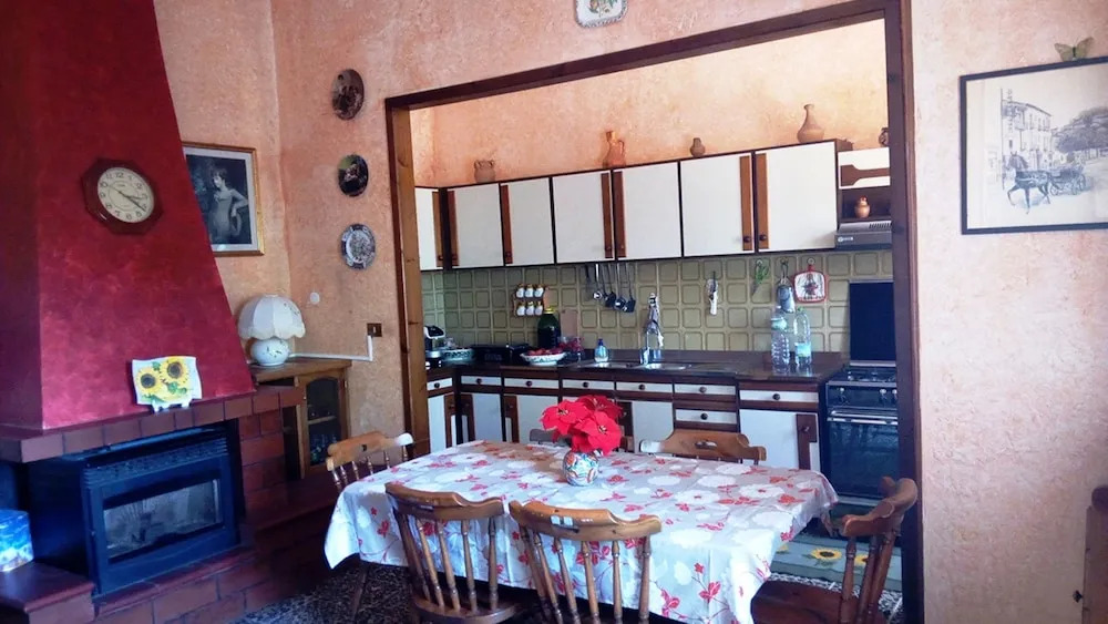 Privacy & Relax in Sardegna