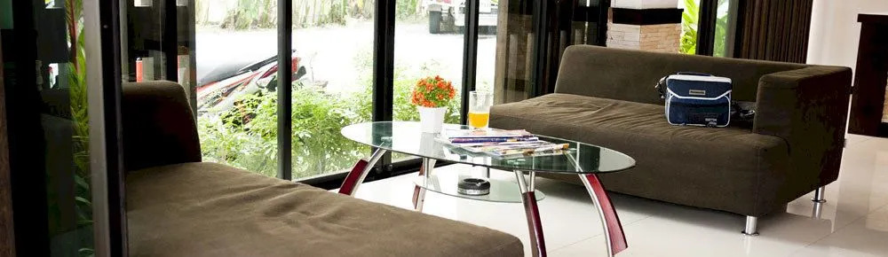 Home Budget Hotel