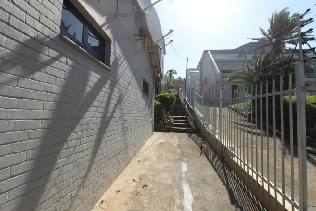 Sue Casa 3