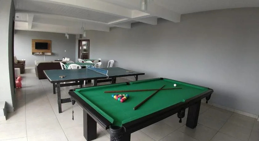 Hotel Costa Dalpiaz