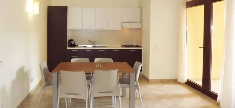 Holiday Properties Moradias Green - Wi-Fi