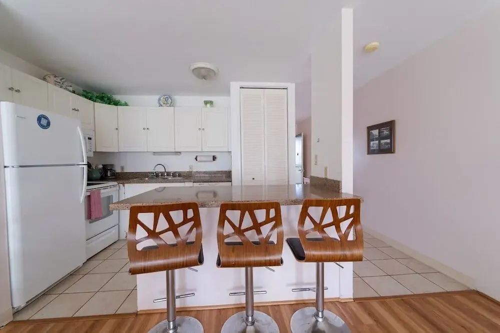 Turtle Bay Protea **ta-189367910401 1 Bedroom Condo by RedAwning