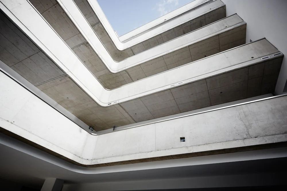 ipartment Cologne Muelheim