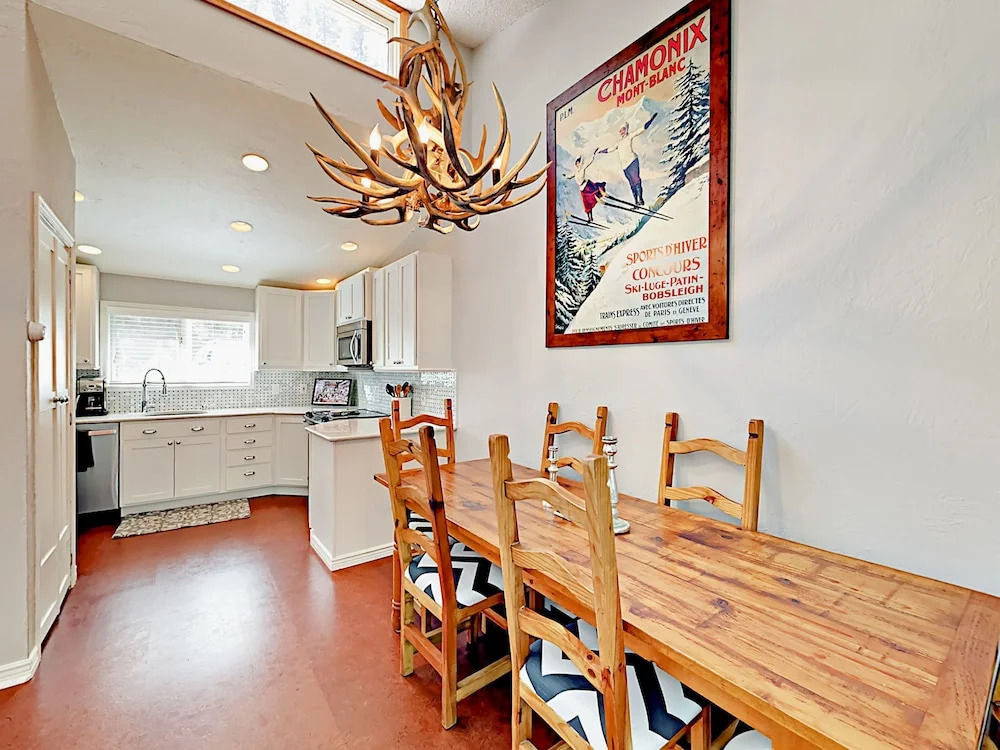 3073 Bellflower Drive Condo Unit 2