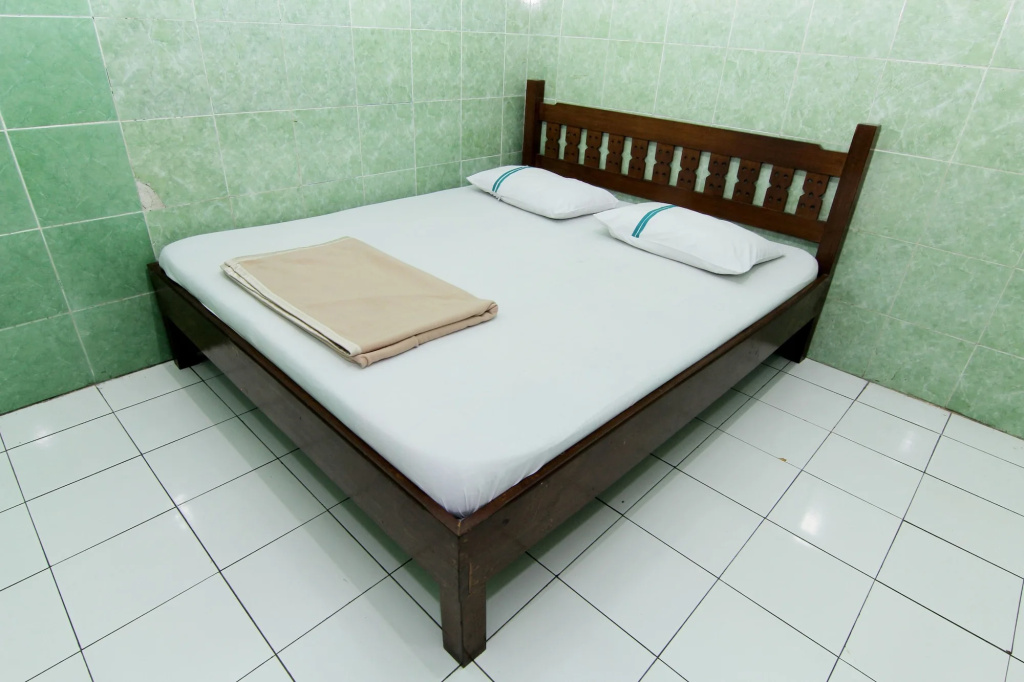 Hotel Sala 3