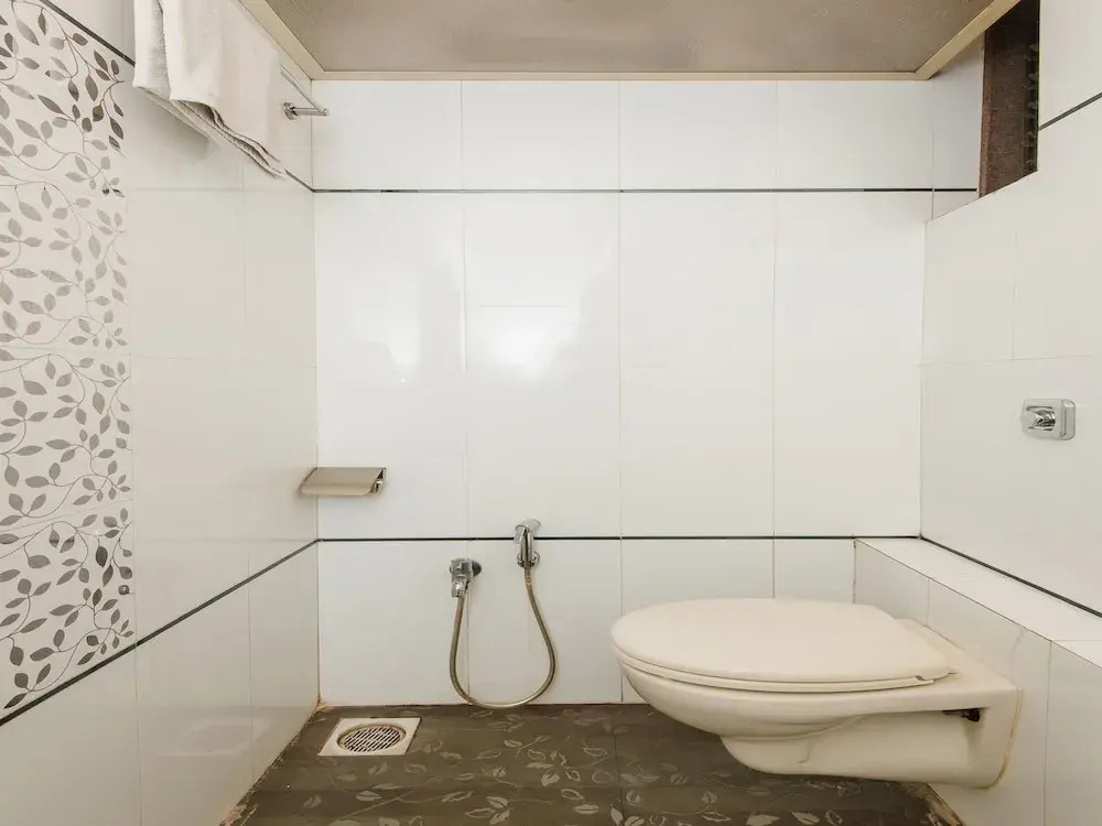 Oyo 3551 Hotel Elite Inn