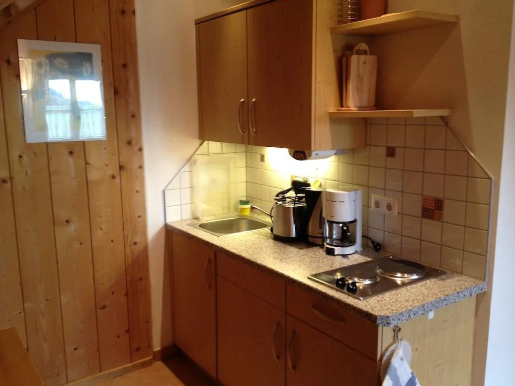 Landhaus Legenstein