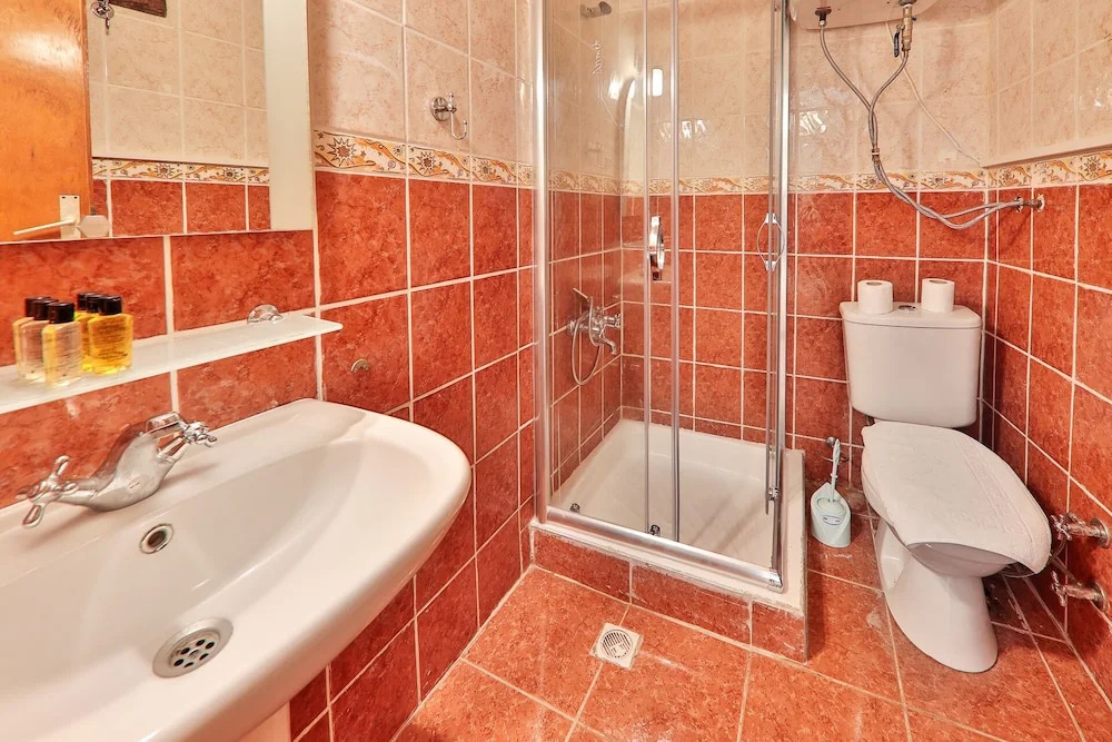 Ekici Suites