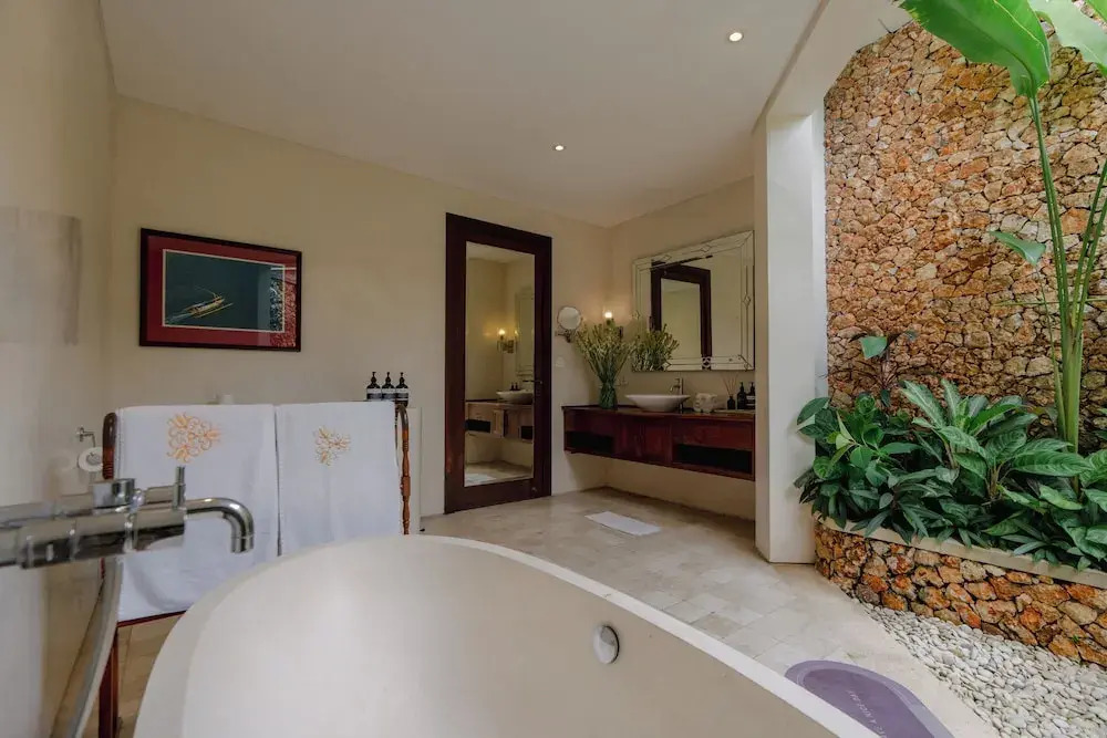 Lataliana Villas - an elite haven