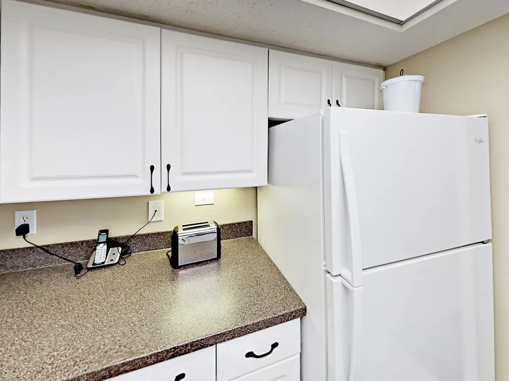 5960 Midnight Pass Road Condo Unit #311 2 Bedrooms 2 Bathrooms Condo