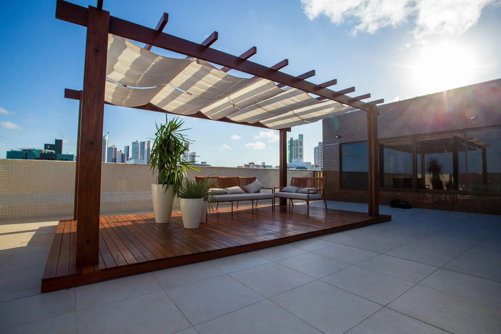 Buenos Ayres #409   Apartamento Por Carpediem