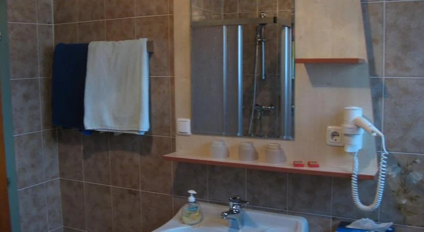 Bräuhaus Appartements