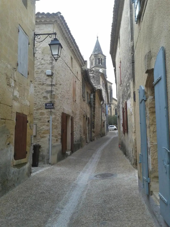 La Colliassoise