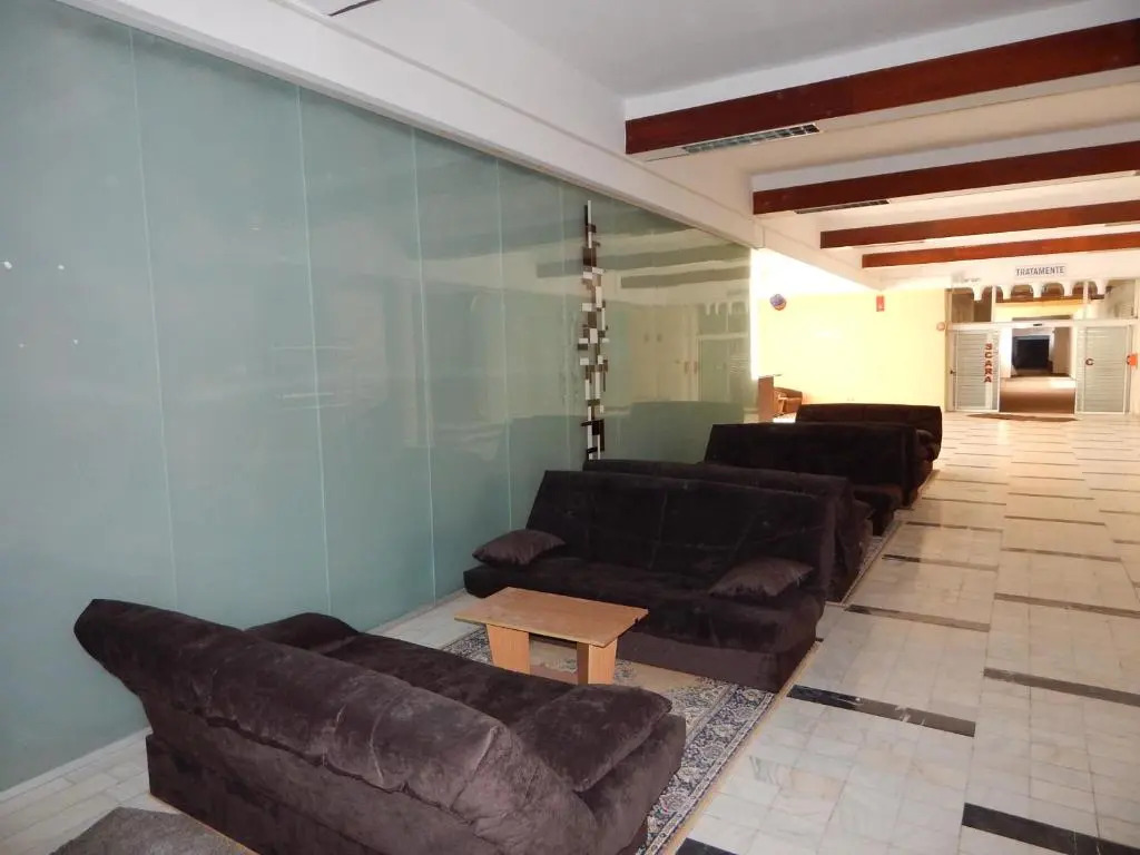 Hotel Padis