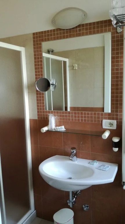 Hotel Sogno
