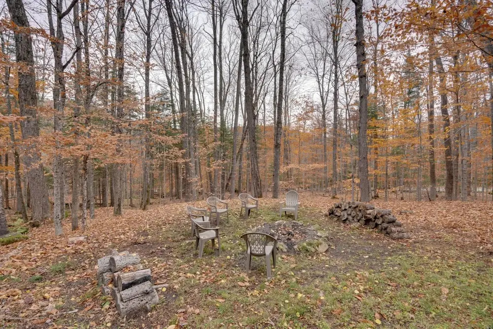 Community Perks: Retreat w/ Thirteenth Lake Access