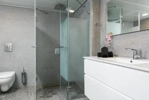 Sweethome26 Luxury Apt 2 Minutes From The Beach/Free Parking