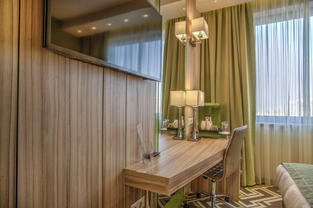 Holiday Inn Plovdiv by IHG
