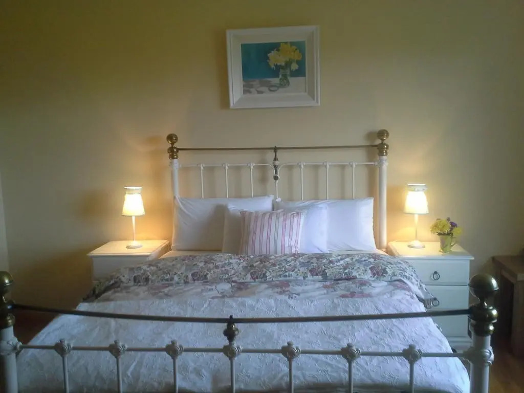 Tullaleagan Guesthouse