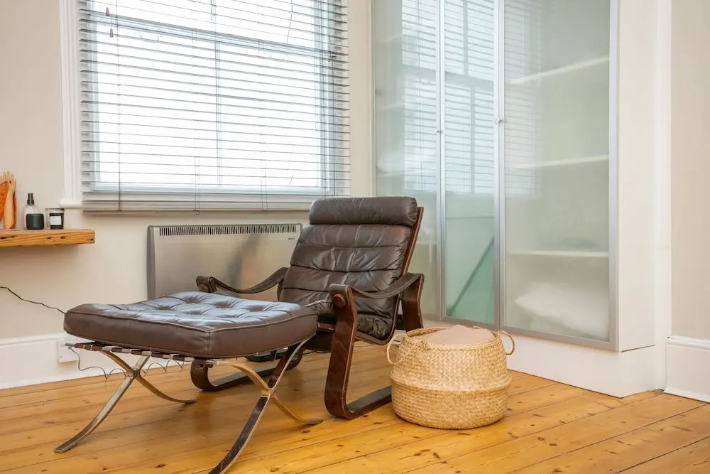 1 Bedroom Apartment on Ladbroke Grove