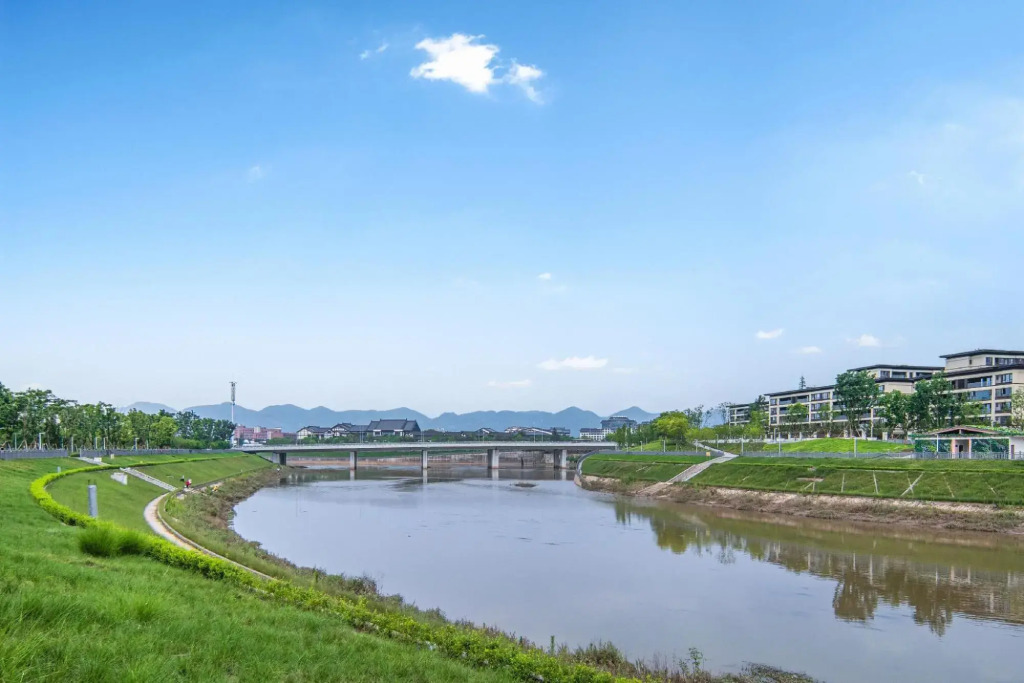 Xidan Hotel (Chongqing Culture Tourism City)
