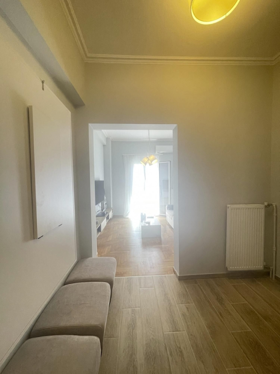 Hermes - Acropolis Residence Apartment