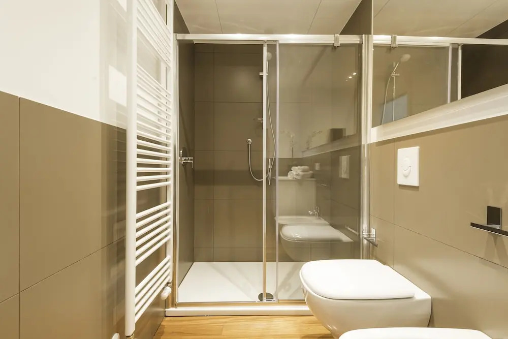 Piazza de Angeli – RentClass Betly