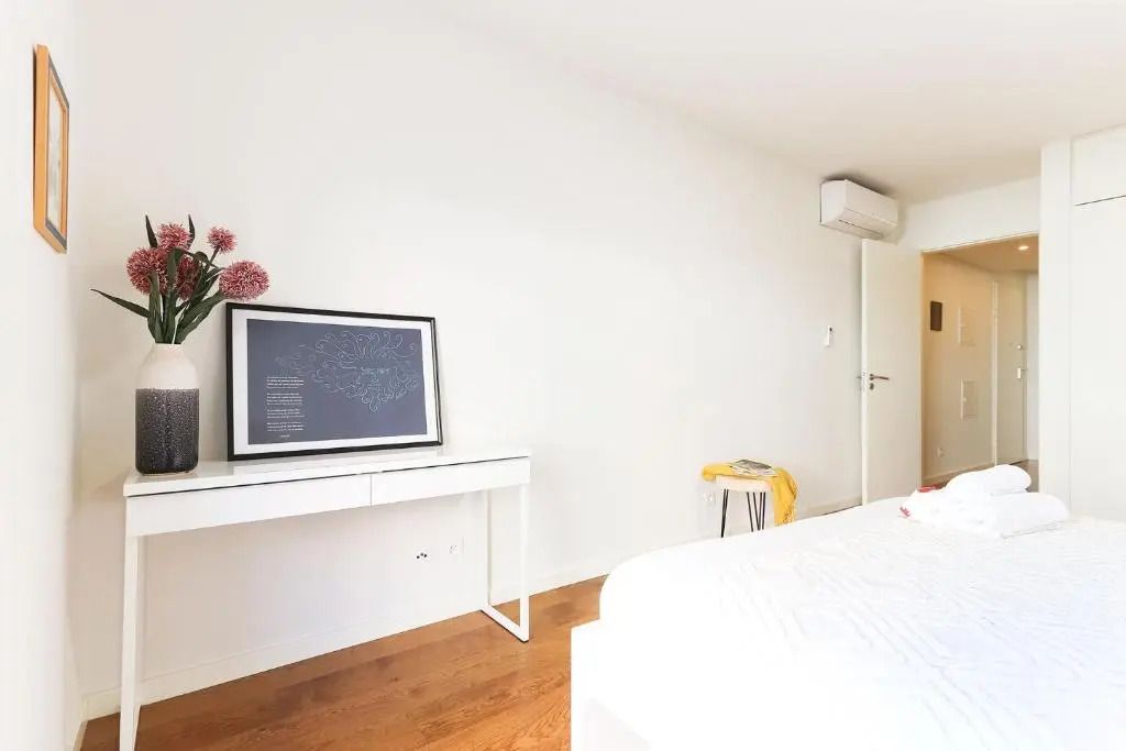 Sao Bento Harmony By Homing